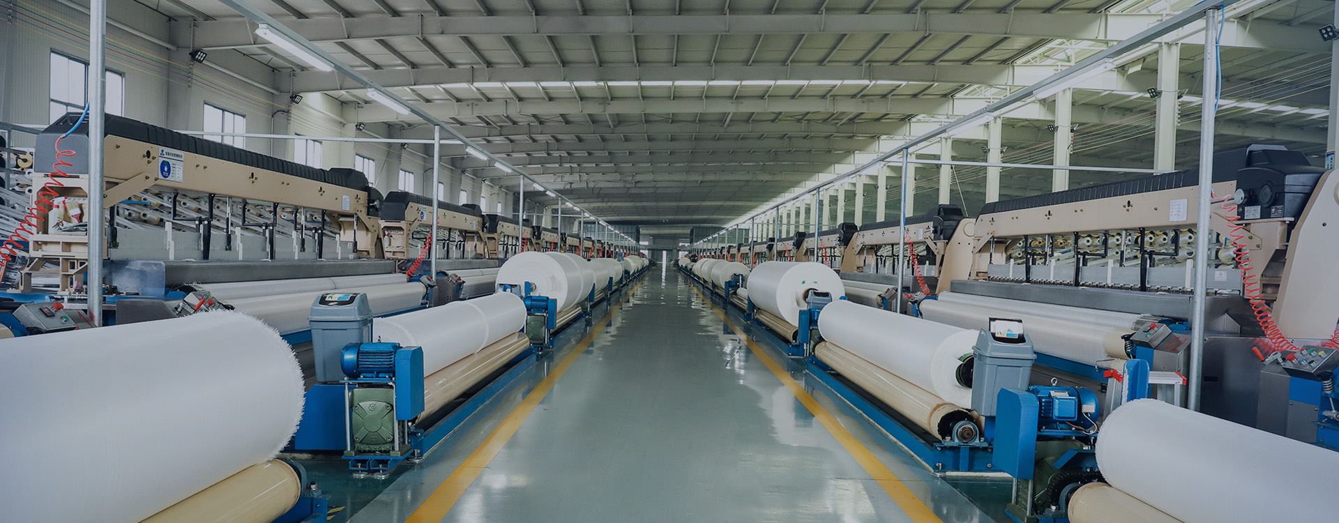 Premium Agricultural Plastic Cover Manufacturer